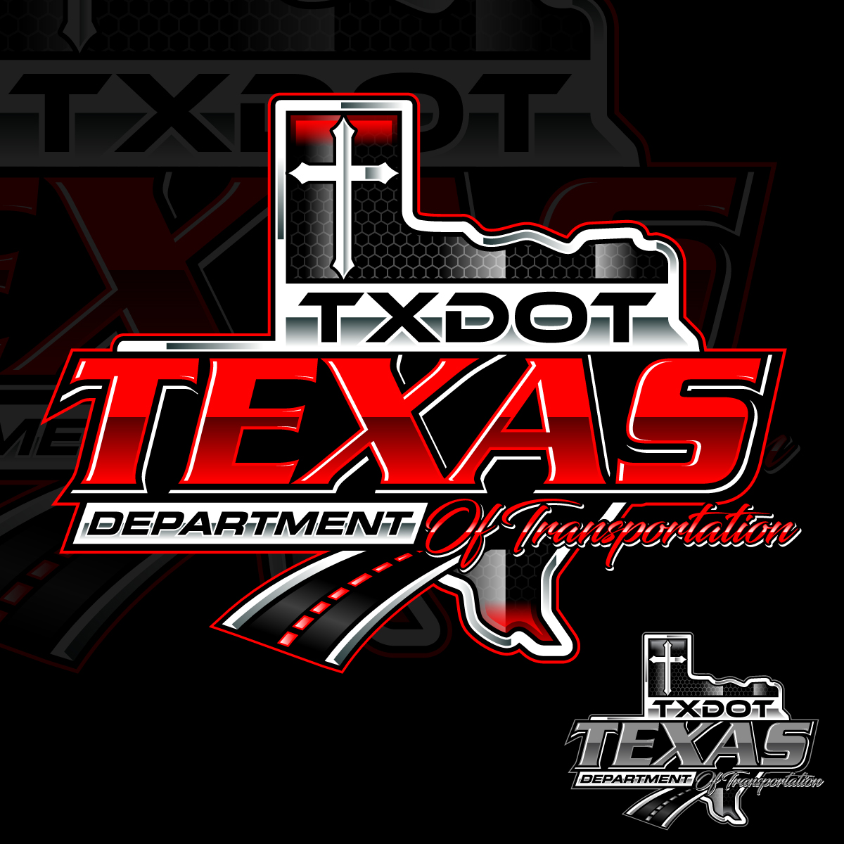 Diseño de Logo por Suvendu.S para este proyecto | Diseño #33943540