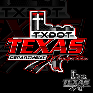 Logo Design by Suvendu.S for this project | Design: #33943540