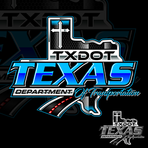 Logo Design by Suvendu.S for this project | Design: #33943542