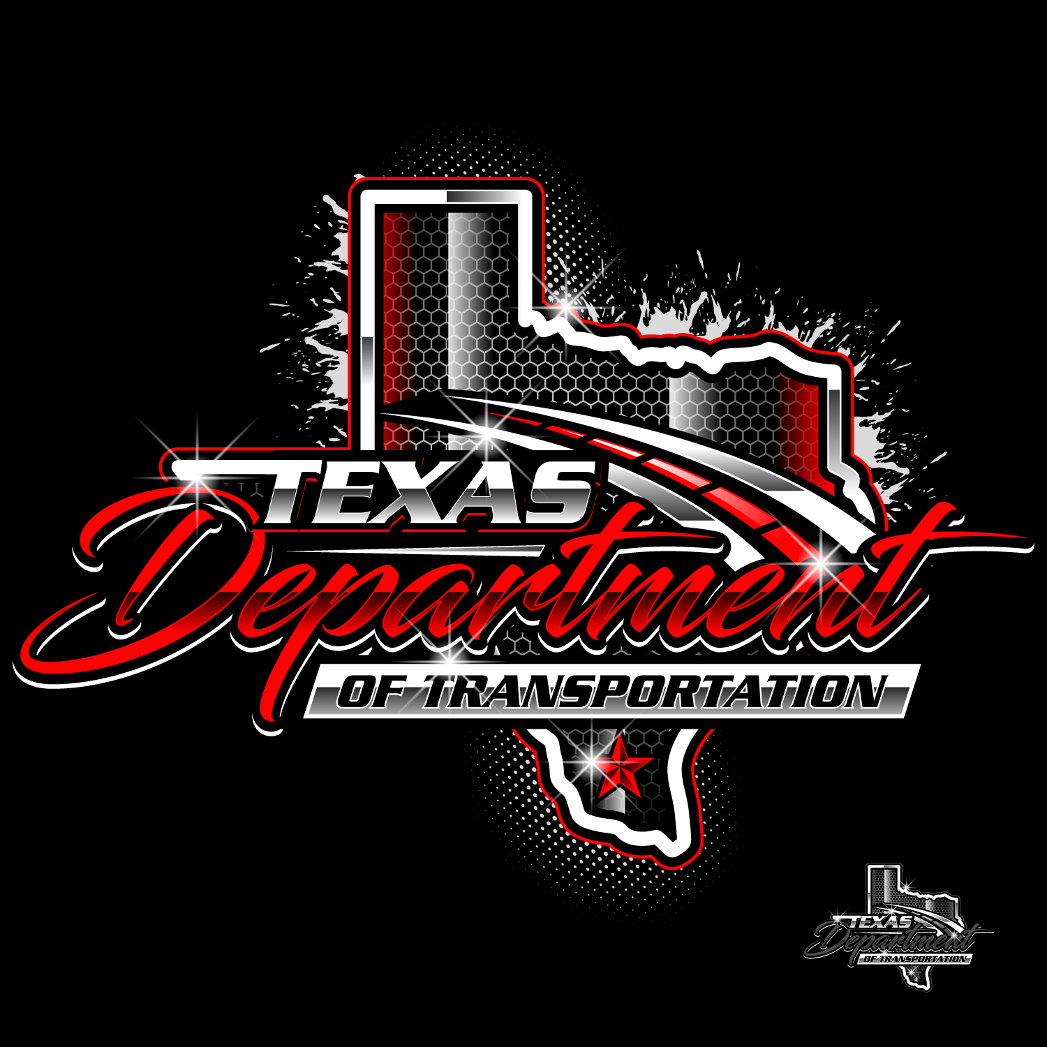 Diseño de Logo por Suvendu.S para este proyecto | Diseño #33943557