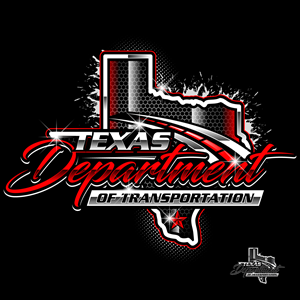 Logo Design by Suvendu.S for this project | Design: #33943557