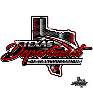 Logo Design by Suvendu.S for this project | Design: #33943558