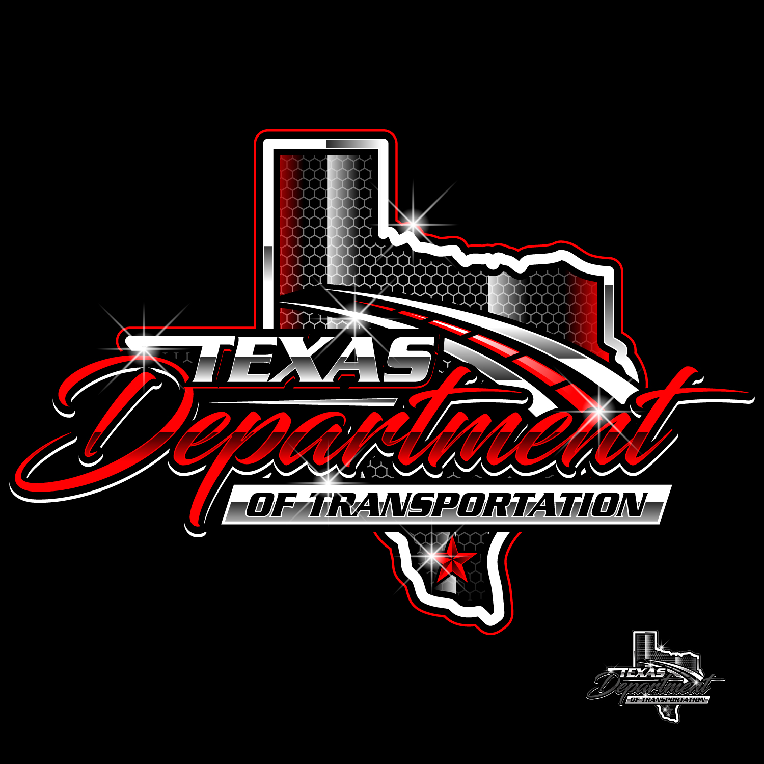 Diseño de Logo por Suvendu.S para este proyecto | Diseño #33943561