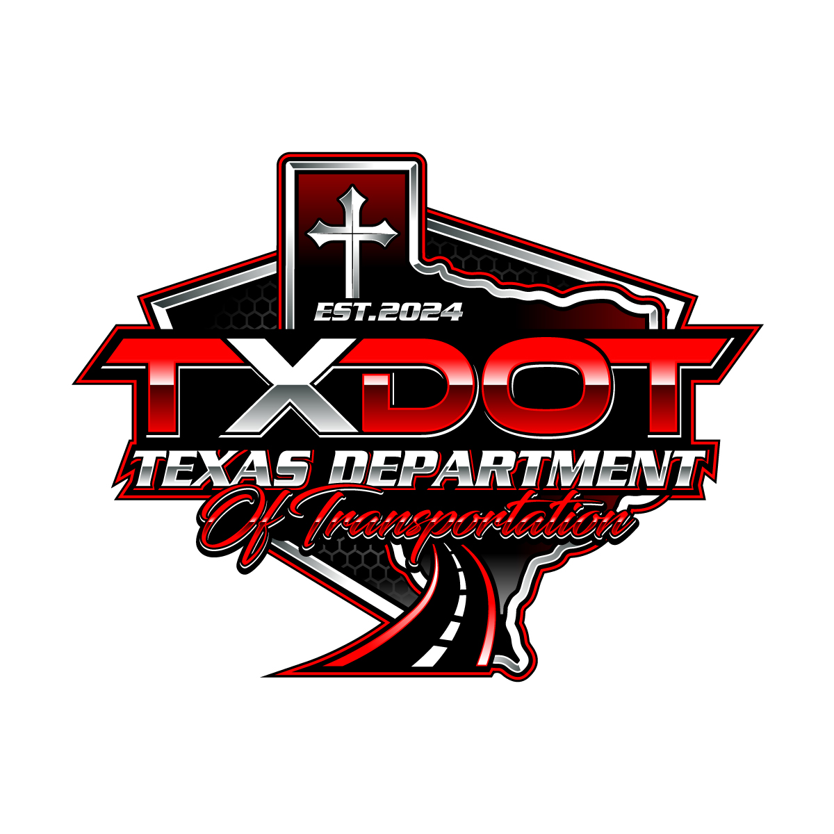 Logo Design by Suvendu.S for this project | Design #33943567