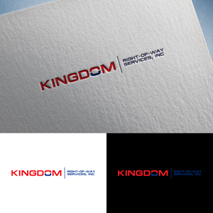 Logo Design by Kenshin777 for this project | Design: #33905763