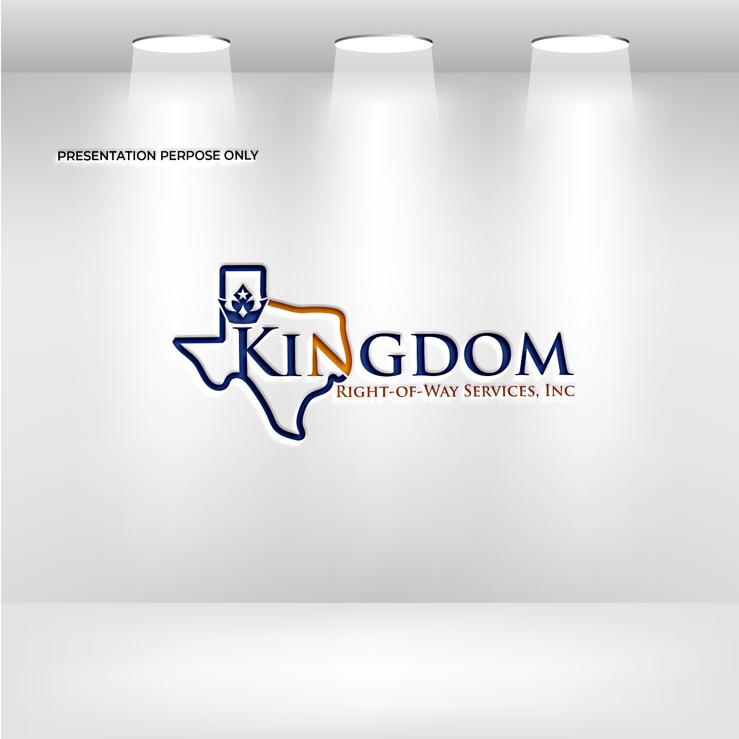 Diseño de Logo por graphics^master para este proyecto | Diseño #33907755