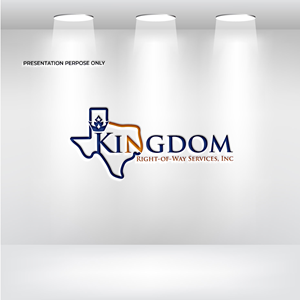 Logo Design by graphics^master for this project | Design: #33907755