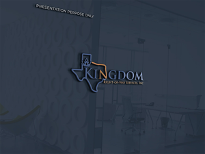 Logo Design by graphics^master for this project | Design: #33907756