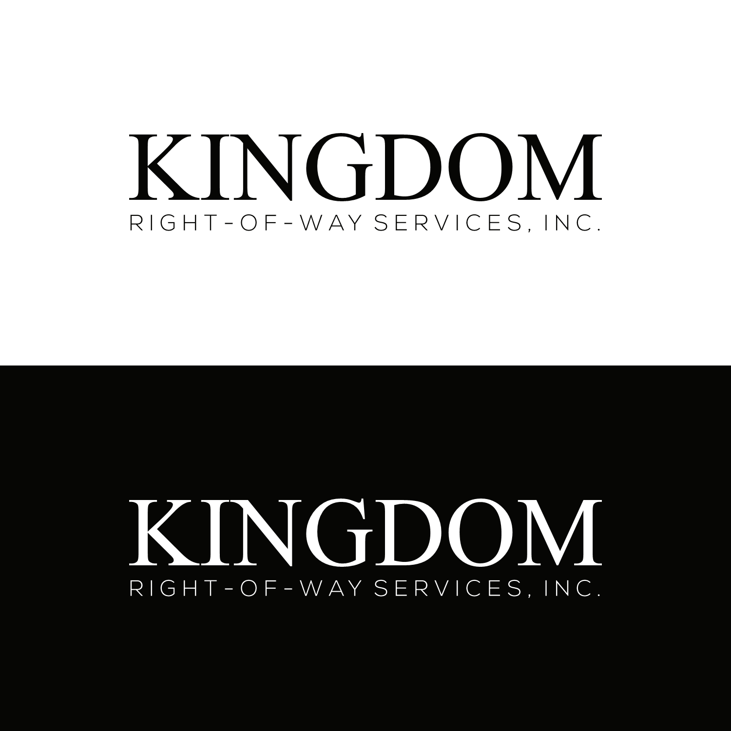 Diseño de Logo por cah awu para este proyecto | Diseño #33906653