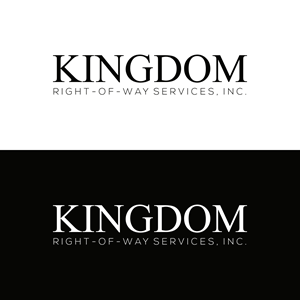 Logo Design by cah awu for this project | Design: #33906653