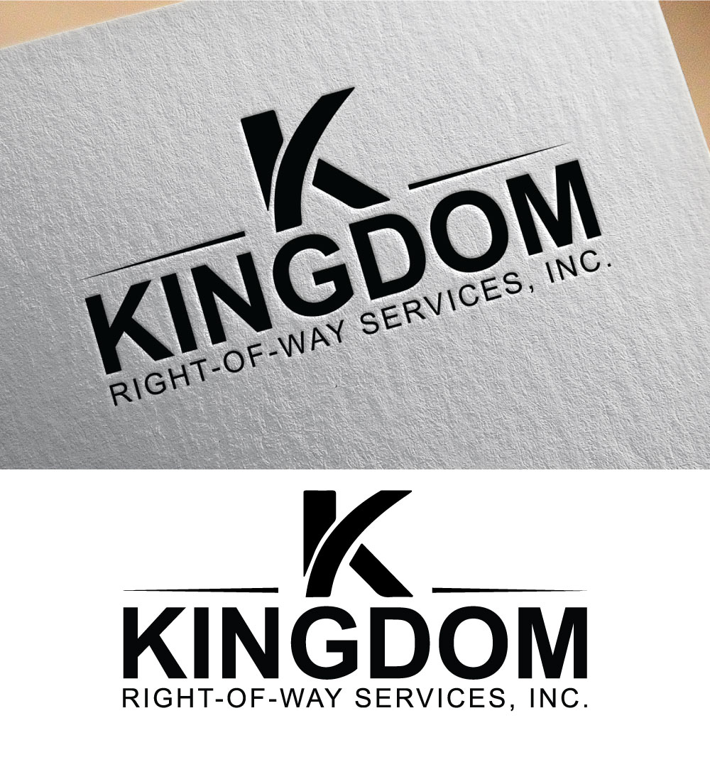 Design de Logo par bute pour ce projet | Design #33922178