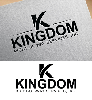 Logo Design by bute