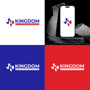 Logo Design by victipedia for this project | Design: #33911810