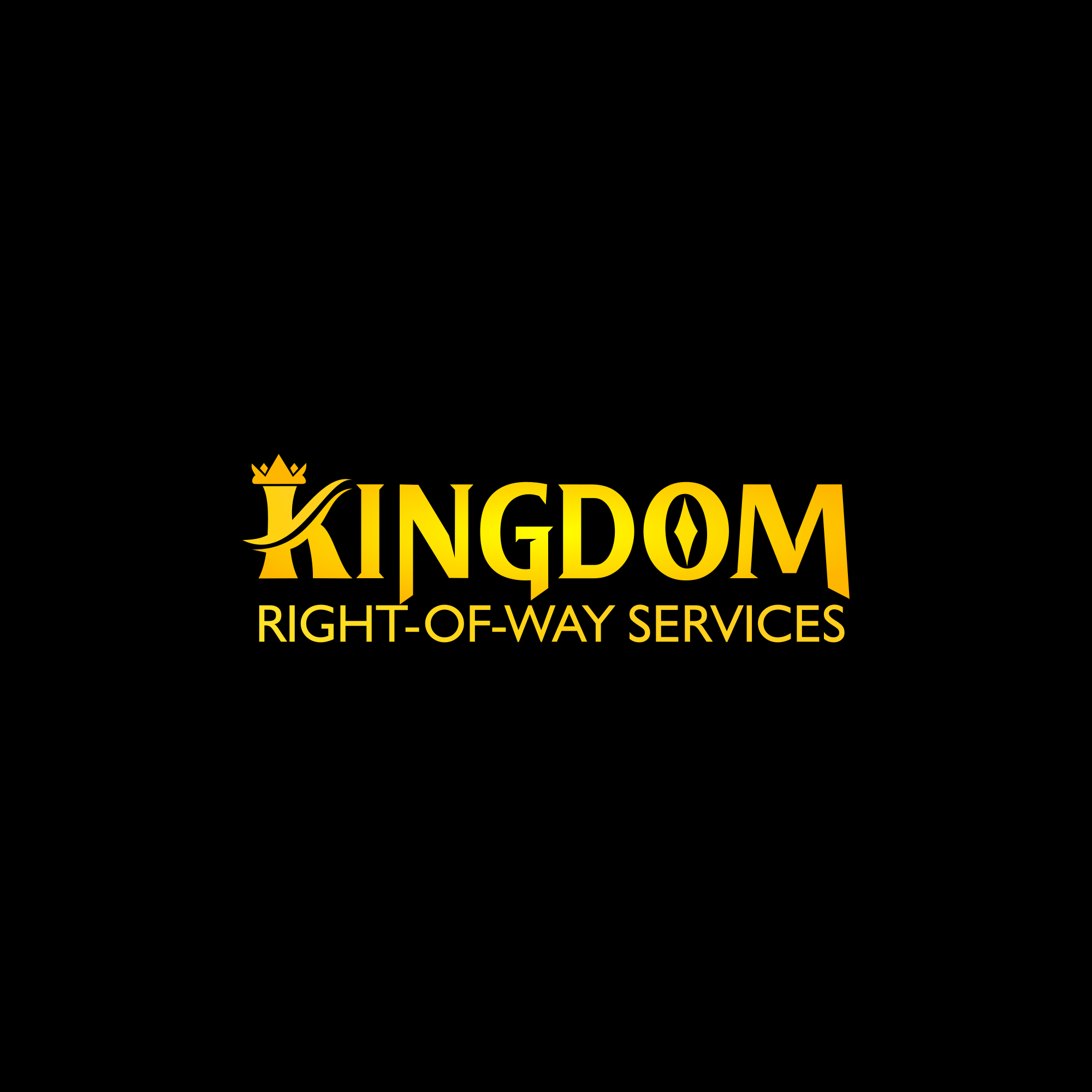 Logo Design by alitjuara for this project | Design #33919624