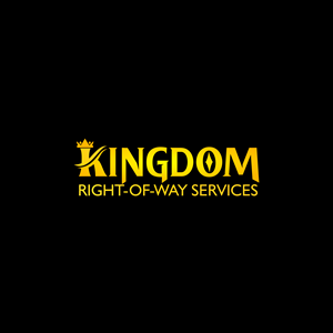 Logo Design by alitjuara for this project | Design #33919624