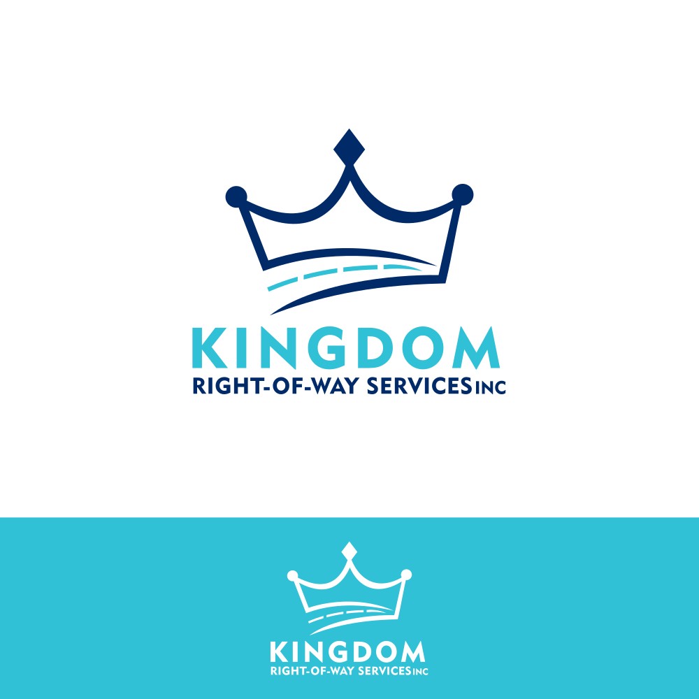 Diseño de Logo por alitjuara para este proyecto | Diseño #33919625