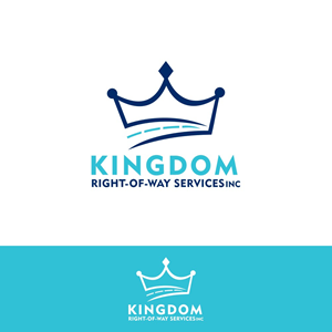 Logo Design by alitjuara for this project | Design: #33919625