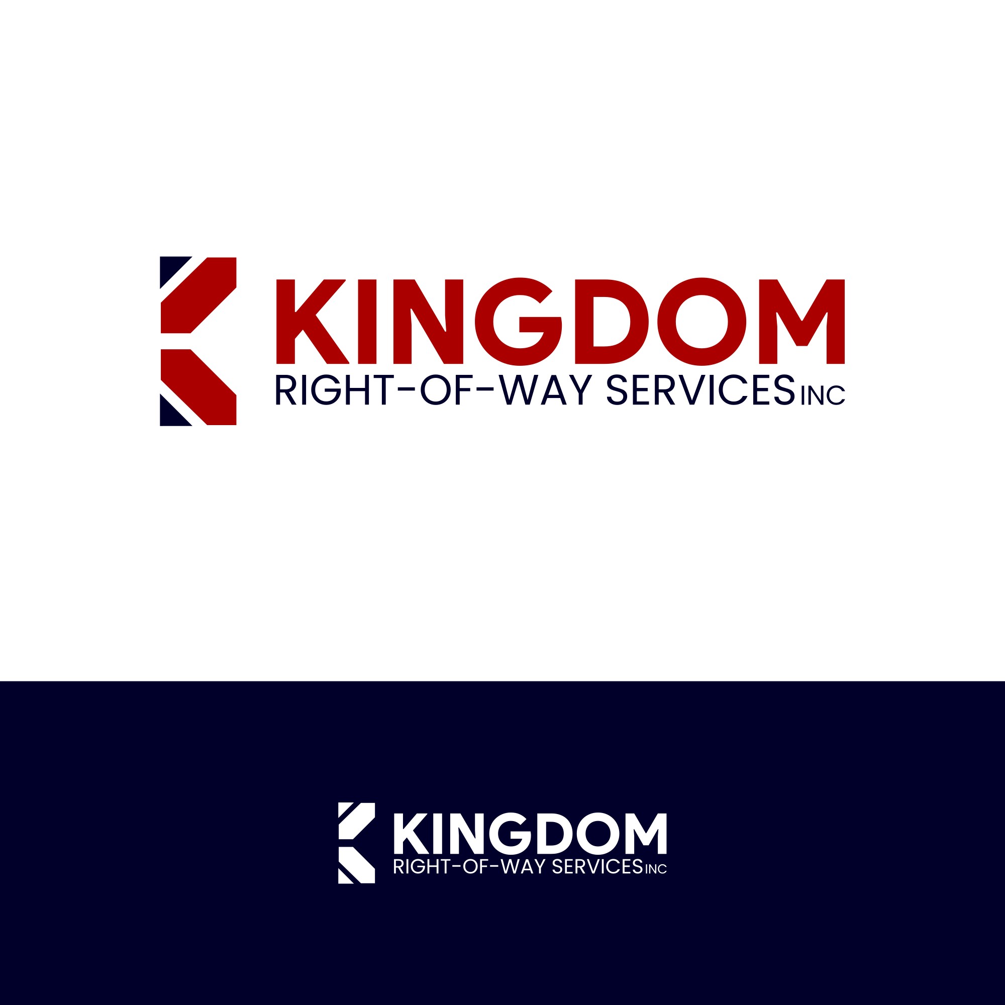 Diseño de Logo por alitjuara para este proyecto | Diseño #33919626