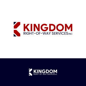 Logo Design by alitjuara for this project | Design: #33919626