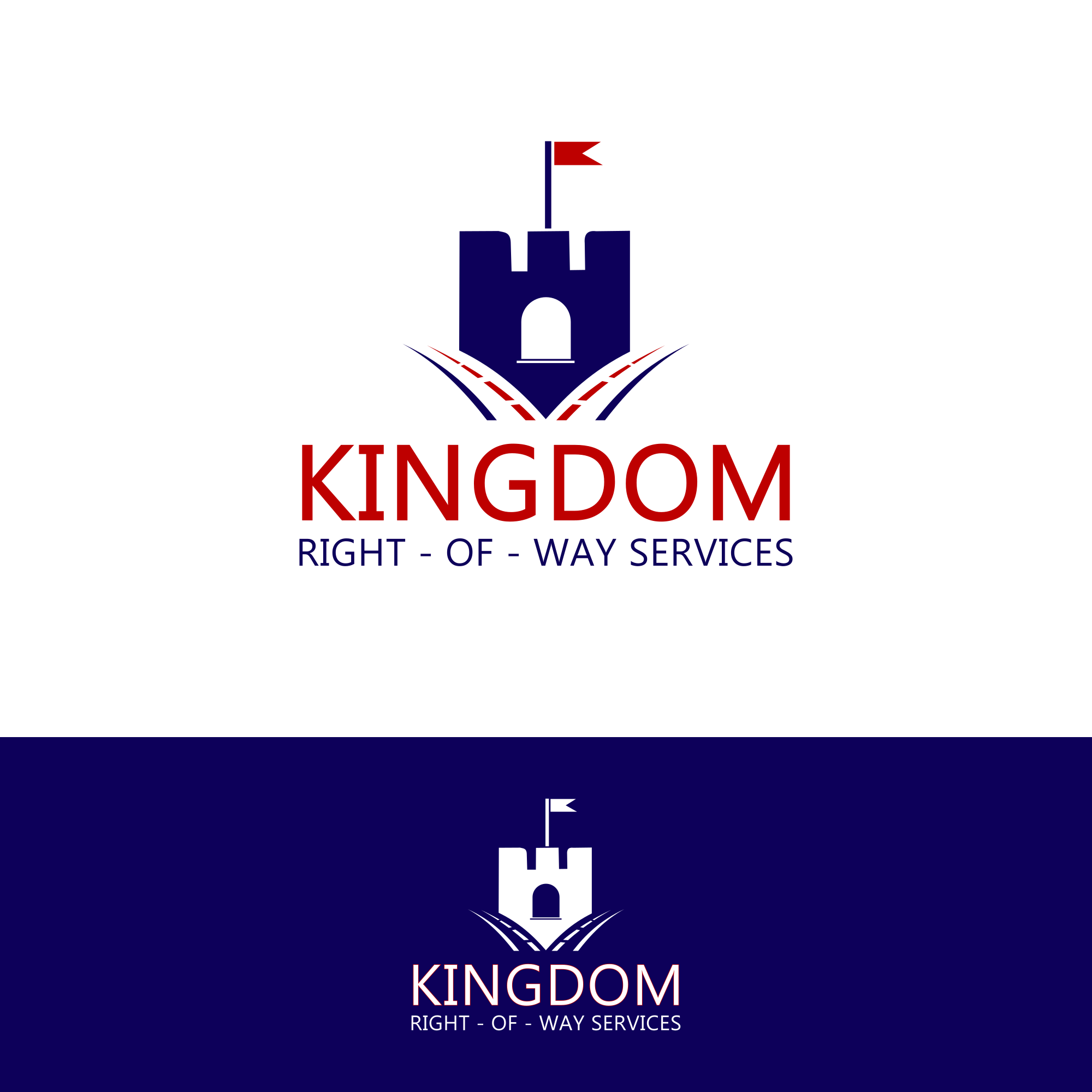 Diseño de Logo por alitjuara para este proyecto | Diseño #33919627