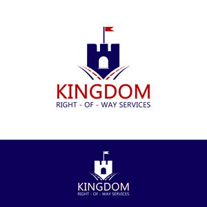 Logo Design by alitjuara for this project | Design: #33919627