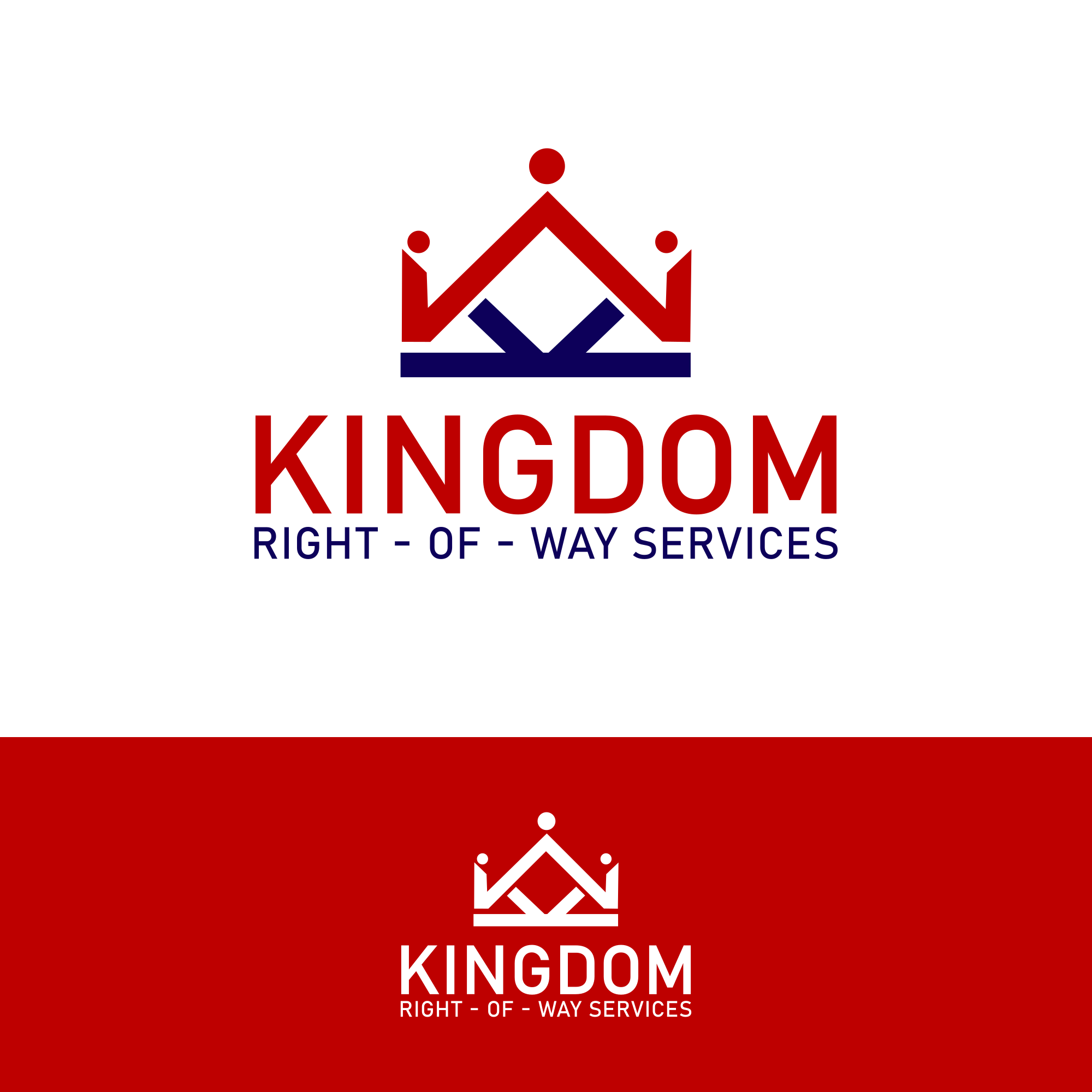 Diseño de Logo por alitjuara para este proyecto | Diseño #33919628