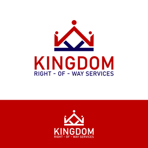 Logo Design by alitjuara for this project | Design: #33919628