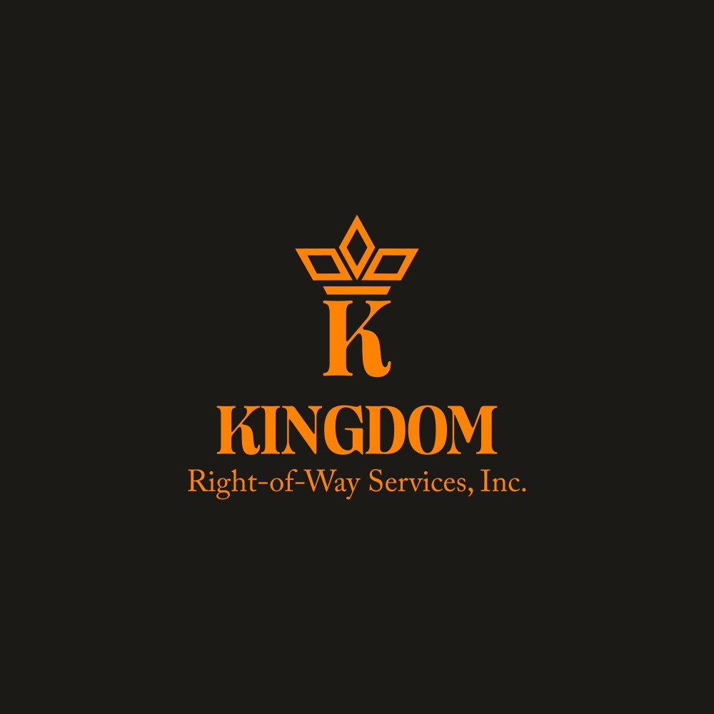 Diseño de Logo por alitjuara para este proyecto | Diseño #33919629