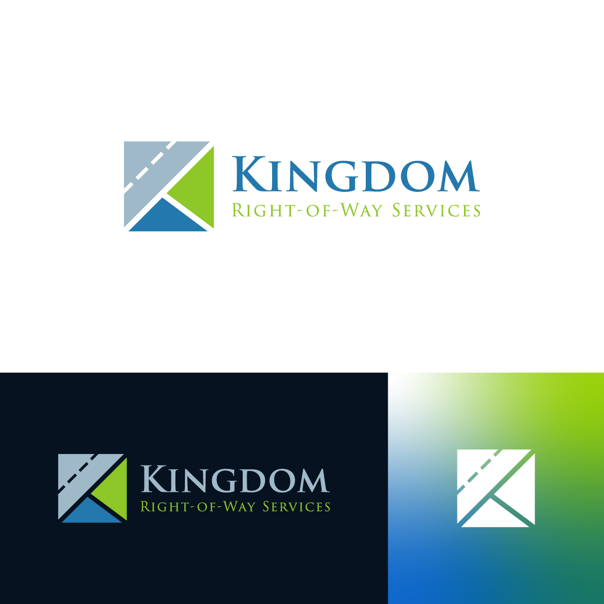 Logo Design by The Lion Studios for this project | Design #33904665