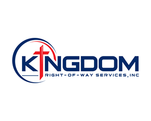 Logo Design by Atec for this project | Design: #33921904