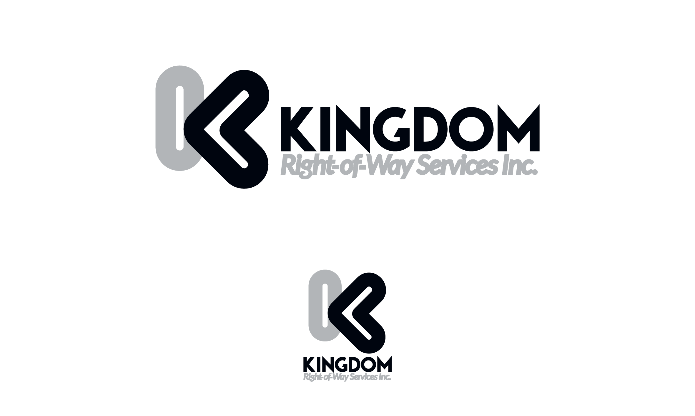 Diseño de Logo por patriciaparadesign para este proyecto | Diseño #33949388