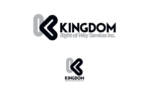 Logo Design by patriciaparadesign for this project | Design: #33949388