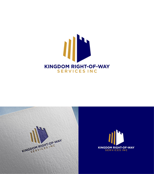 Logo Design by Joenet Jayawarna for this project | Design #33939605