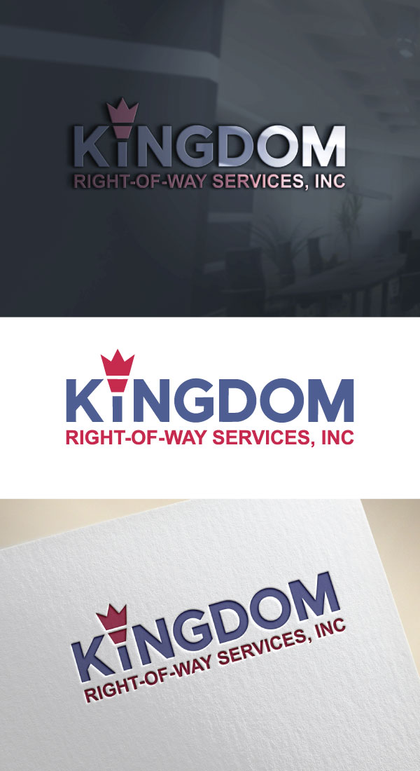 Diseño de Logo por AB design ..... para este proyecto | Diseño #33905118