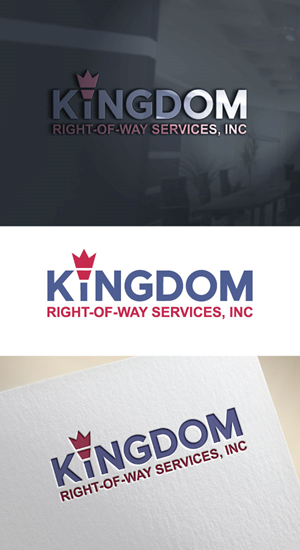 Logo Design by AB design ..... for this project | Design: #33905118