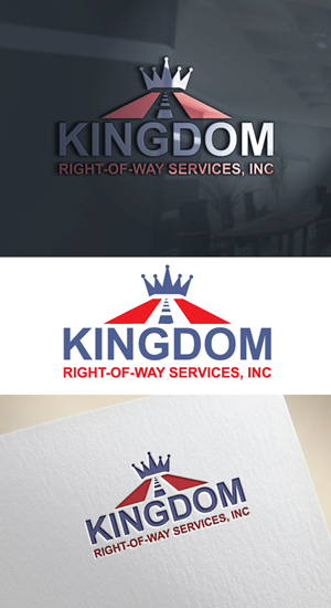 Logo Design by AB design ..... for this project | Design: #33905119