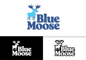 Diseño de Logo por Pen and Wolf para este proyecto | Diseño: #33933736