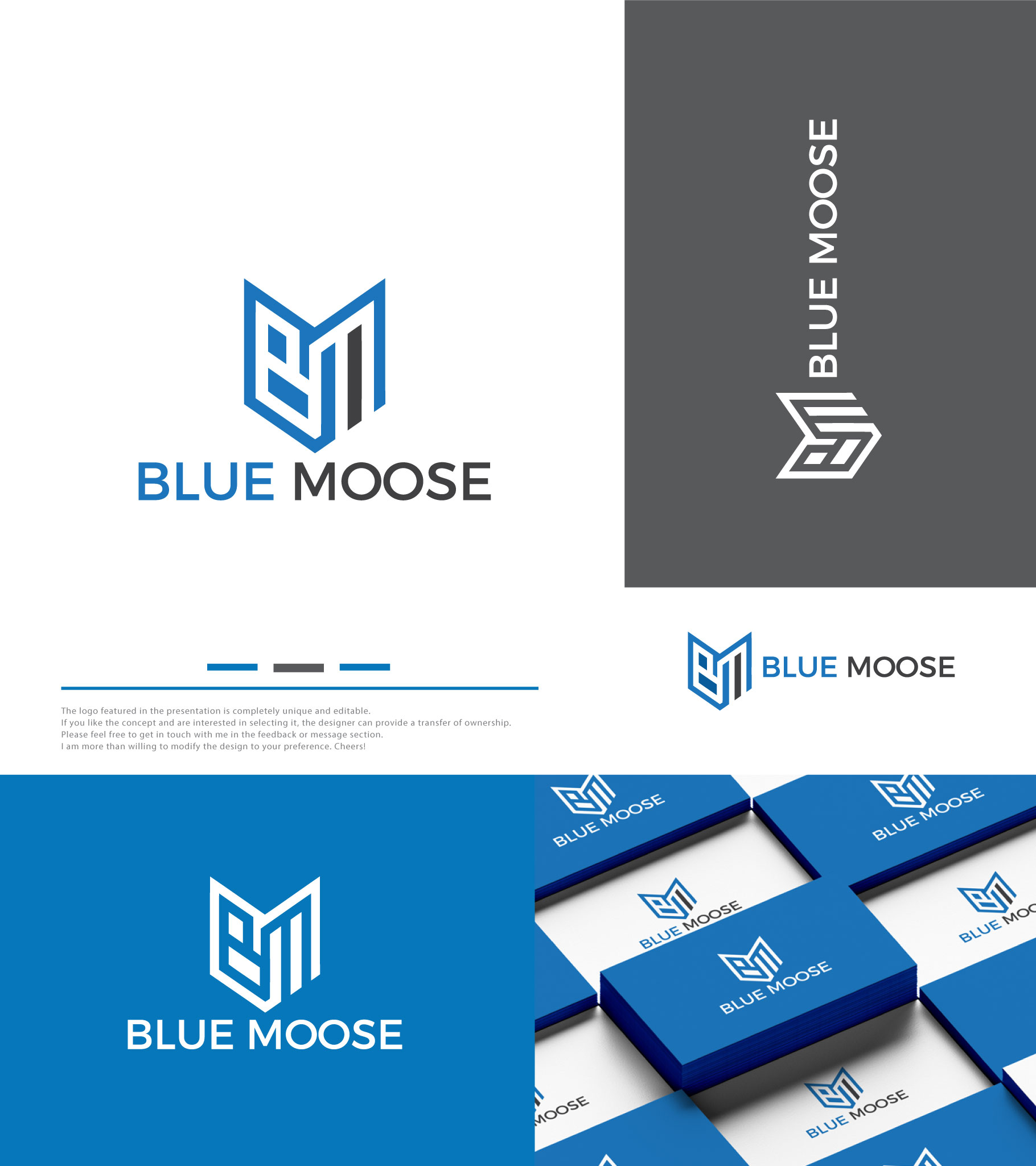 Logo Design by Cliping_path for this project | Design #33906832