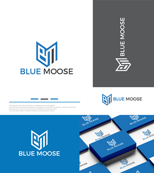 Logo Design by Cliping_path for this project | Design: #33906832