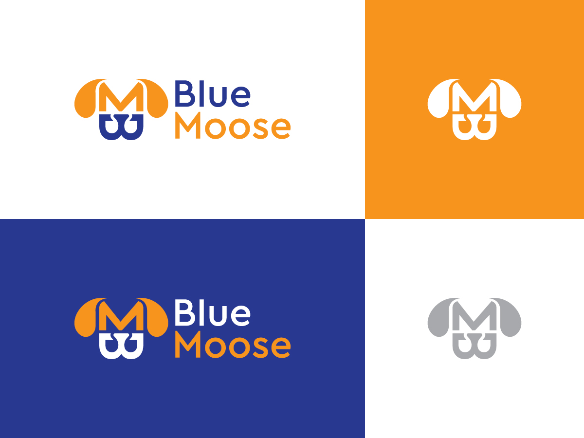 Logo Design by 439 Creations for this project | Design #33908667