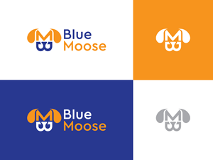 Logo Design by 439 Creations for this project | Design: #33908667