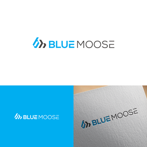 Logo Design by indaha2k for this project | Design: #33904056