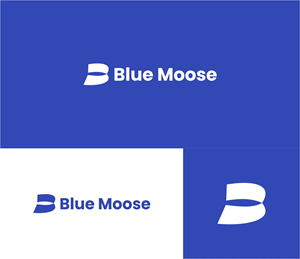 Logo Design by GI ART for this project | Design: #33935055