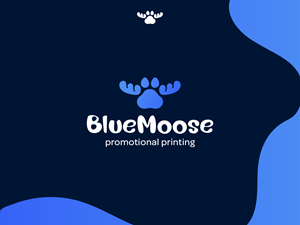 Logo Design by allynien