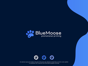 Logo Design by allynien for this project | Design: #33947271