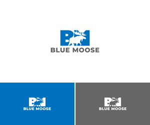 Logo Design by Widi Nalendra for this project | Design: #33907134