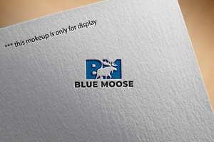Logo Design by Widi Nalendra for this project | Design: #33907135
