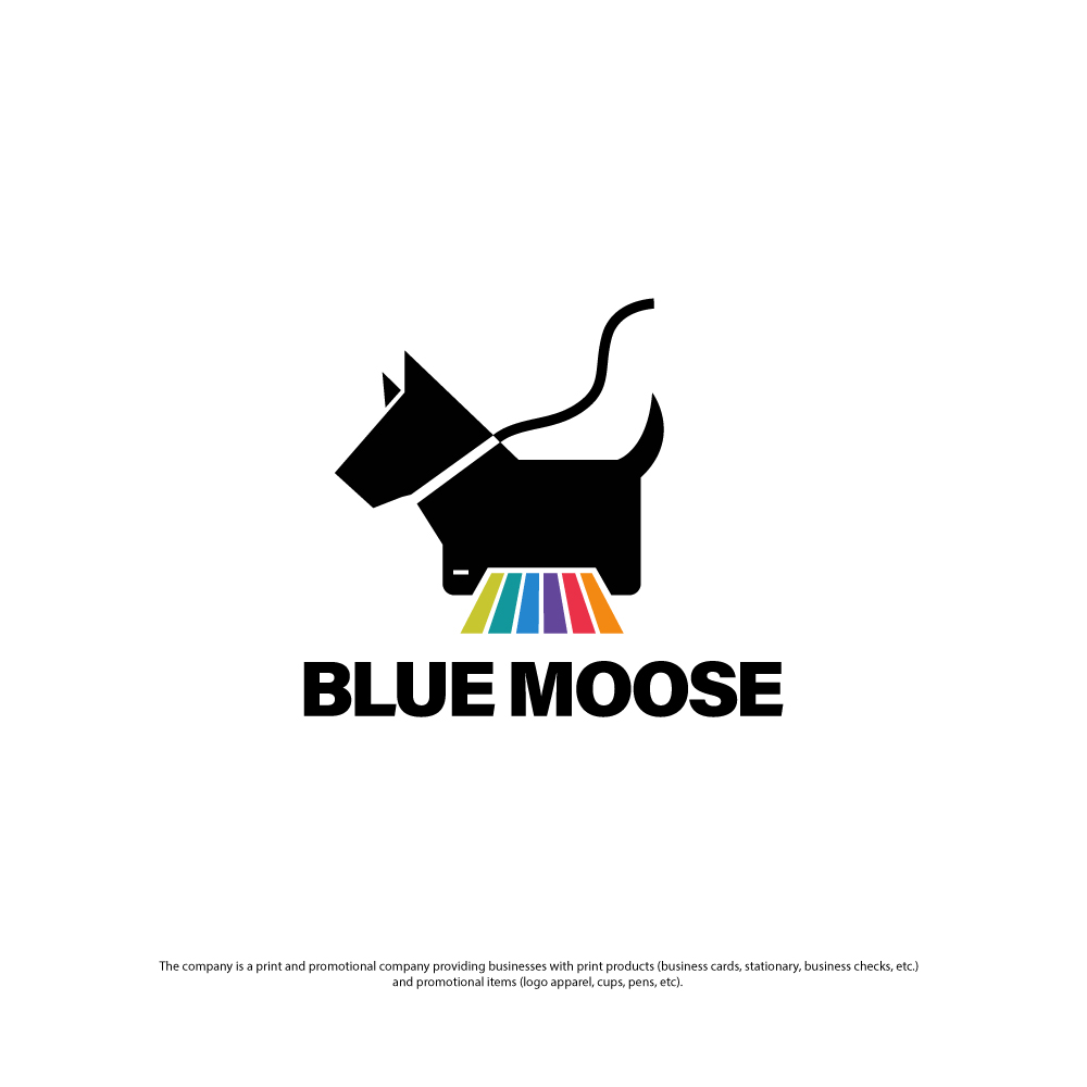 Logo Design by AXL's for this project | Design #33929340