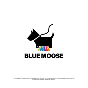 Logo Design by AXL's