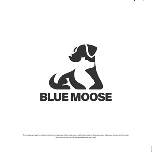 Diseño de Logo por AXL's para este proyecto | Diseño: #33935297
